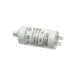 Fagor Refrigeration 12023600, Replacement Parts, Condensers