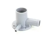 Fagor Refrigeration , 12023613, Replacement Parts, Equipment Hardware, General Equipment Hardware