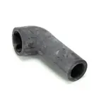 Fagor Refrigeration 12023689, Replacement Parts, Pipe, Hose, Tube and Fittings, Tube and Tube Fittings