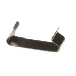 Fagor Refrigeration 12023710, Replacement Parts, Equipment Hardware, Bushings and Bearings