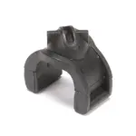 Fagor Refrigeration 12023732, Replacement Parts, Pressure Components, Valves, Valve Components