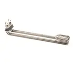 Fagor Refrigeration 12023778, Replacement Parts, Temperature Components, Heaters and Heating Elements