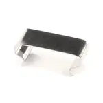 Fagor Refrigeration 12024006, Replacement Parts, Equipment Hardware, General Equipment Hardware