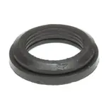 Fagor Refrigeration 12024049, Replacement Parts, Temperature Components, Thermostats, Electric Thermostats