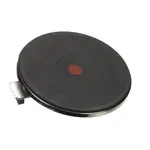 Fagor Refrigeration , 12024076, Replacement Parts, Equipment Hardware, Replacement Plates