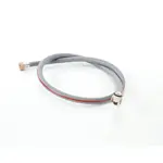 Fagor Refrigeration , 12024115, Replacement Parts, Equipment Hardware, General Equipment Hardware