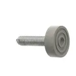 Fagor Refrigeration 12024163, Replacement Parts, Equipment Hardware, Casters and Legs