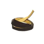 Fagor Refrigeration , 12024174, Replacement Parts, Equipment Hardware, General Equipment Hardware