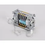 Fagor Refrigeration 12024201, Replacement Parts, Temperature Components, Thermostats, Electric Thermostats