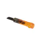 Fagor Refrigeration 12024344, Replacement Parts, Electrical Components, Light Bulbs, Sockets & Ballasts