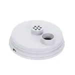 Fagor Refrigeration , 12024367, Replacement Parts, Equipment Hardware, General Equipment Hardware