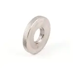 Fagor Refrigeration , 12024375, Replacement Parts, Equipment Hardware, Bushings and Bearings