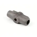 Fagor Refrigeration , 12024470, Replacement Parts, Equipment Hardware, General Equipment Hardware