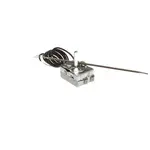 Fagor Refrigeration 12024549, Replacement Parts, Temperature Components, Thermostats, Electric Thermostats