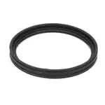 Fagor Refrigeration 12024556, Replacement Parts, Gaskets and Seals, Miscellaneous Gaskets and Seals