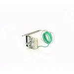 Fagor Refrigeration 12024573, Replacement Parts, Temperature Components, Thermostats, Electric Thermostats