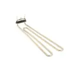 Fagor Refrigeration 12024645, Replacement Parts, Temperature Components, Heaters and Heating Elements