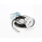 Fagor Refrigeration 12024717, Replacement Parts, Temperature Components, Sensors, Replacement Thermometers