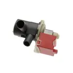 Fagor Refrigeration 12024935, Replacement Parts, Pumps, Water Pumps