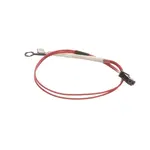 Fagor Refrigeration 12025036, Replacement Parts, Temperature Components, Sensors, Probes