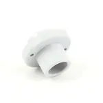 Fagor Refrigeration 12025116, Replacement Parts, Equipment Hardware, Bushings and Bearings