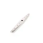 Fagor Refrigeration 12025122, Replacement Parts, Equipment Hardware, General Equipment Hardware
