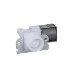 Fagor Refrigeration 12025161, Replacement Parts, Pressure Components, Valves, Valve Components