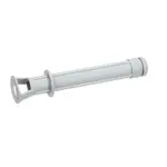 Fagor Refrigeration 12025249, Replacement Parts, Equipment Hardware, General Equipment Hardware