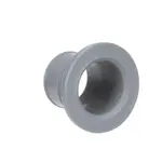 Fagor Refrigeration 12025261, Replacement Parts, Equipment Hardware, Hinges, Latches, Mounting brackets, clips