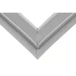 Fagor Refrigeration 12034433, Replacement Parts, Gaskets and Seals, Cooking Equipment Door Gaskets