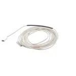 Fagor Refrigeration 12036261, Replacement Parts, Filtration Components, Oil Filtering Supplies, Filter hoses and wands