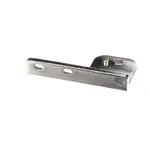 Fagor Refrigeration , 12036986, Replacement Parts, Equipment Hardware, Hinges, Latches, Mounting brackets, clips