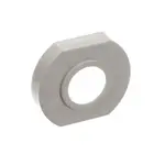 Fagor Refrigeration 12041531, Replacement Parts, Equipment Hardware, General Equipment Hardware