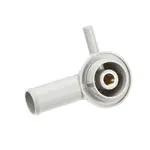 Fagor Refrigeration 12041614, Replacement Parts, Pressure Components, Valves, Valve Components