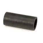 Fagor Refrigeration 12041924, Replacement Parts, Filtration Components, Oil Filtering Supplies, Filter hoses and wands