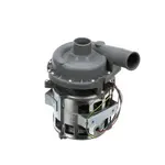 Fagor Refrigeration 12043287, Replacement Parts, Pumps, Water Pumps