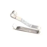 Fagor Refrigeration , 12043429, Replacement Parts, Equipment Hardware, Springs