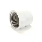 Fagor Refrigeration 12048042, Replacement Parts, Equipment Hardware, General Equipment Hardware