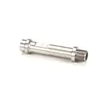 Fagor Refrigeration , 12048535, Replacement Parts, Equipment Hardware, General Equipment Hardware