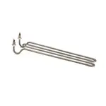 Fagor Refrigeration 12048965, Replacement Parts, Temperature Components, Heaters and Heating Elements