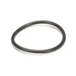 Fagor Refrigeration 12049055, Replacement Parts, Gaskets and Seals, Miscellaneous Gaskets and Seals