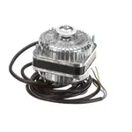Fagor Refrigeration 12067526, Replacement Parts, Motors, AC Motors
