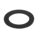 Fagor Refrigeration , 12091122, Replacement Parts, Equipment Hardware, General Equipment Hardware