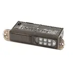 Fagor Refrigeration , 12092514, Replacement Parts, Electrical Components, Control Boards