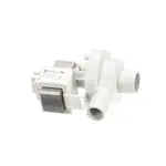 Fagor Refrigeration 12094265, Replacement Parts, Filtration Components, Oil Filtering Supplies, Filter hoses and wands