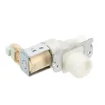 Fagor Refrigeration 12095427, Replacement Parts, Pressure Components, Valves, Valve Components