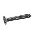 Fagor Refrigeration 12098745, Replacement Parts, Temperature Components, Heaters and Heating Elements