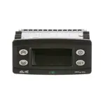 Fagor Refrigeration , 12102055, Replacement Parts, Equipment Hardware, General Equipment Hardware