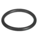 Fagor Refrigeration , 12102062, Replacement Parts, Equipment Hardware, General Equipment Hardware