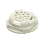 Fagor Refrigeration , 12104339, Replacement Parts, Equipment Hardware, Bushings and Bearings